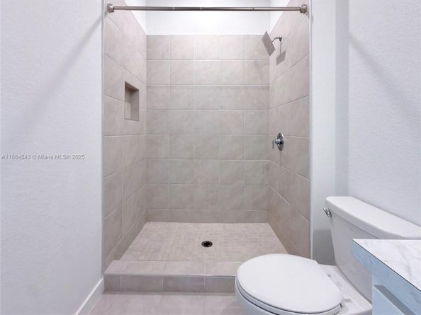 848 NW 3rd Way, Pompano Beach FL 33060