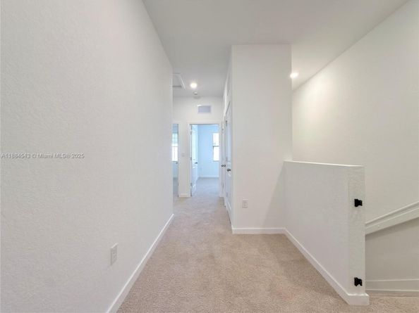 848 NW 3rd Way, Pompano Beach FL 33060
