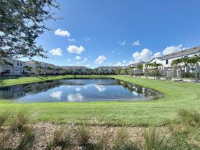 848 NW 3rd Way, Pompano Beach FL 33060