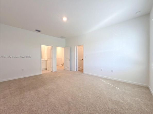 848 NW 3rd Way, Pompano Beach FL 33060