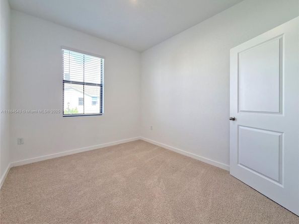 848 NW 3rd Way, Pompano Beach FL 33060