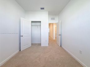 848 NW 3rd Way, Pompano Beach FL 33060
