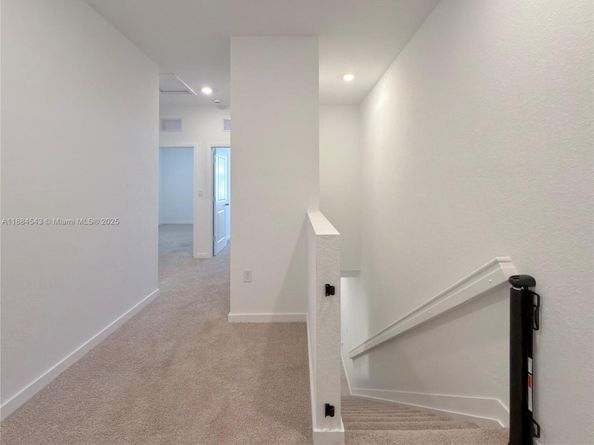 848 NW 3rd Way, Pompano Beach FL 33060