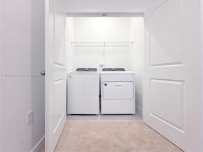 848 NW 3rd Way, Pompano Beach FL 33060