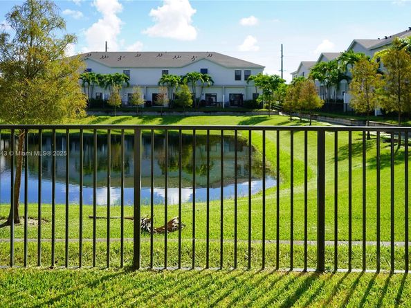 848 NW 3rd Way, Pompano Beach FL 33060