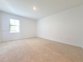 848 NW 3rd Way, Pompano Beach FL 33060
