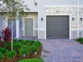 848 NW 3rd Way, Pompano Beach FL 33060