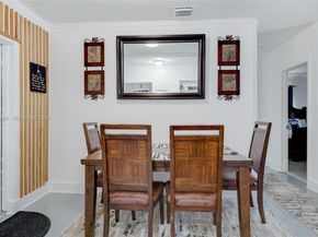 1283 NW 45th St, Miami FL 33142