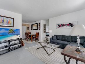 1283 NW 45th St, Miami FL 33142