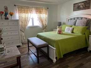 2602 NW 52nd Ave B15, Lauderhill FL 33313