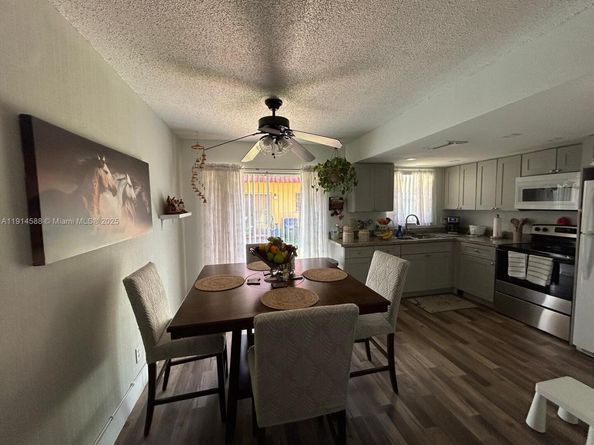 2602 NW 52nd Ave B15, Lauderhill FL 33313