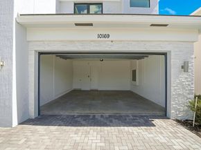 10169 Royal Ascot Avenue, Lake Worth FL 33449