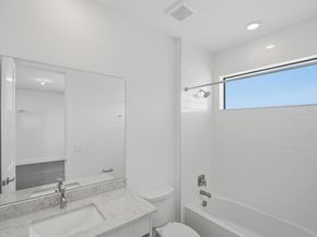 10169 Royal Ascot Avenue, Lake Worth FL 33449