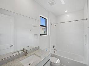 10169 Royal Ascot Avenue, Lake Worth FL 33449