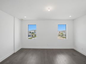 10169 Royal Ascot Avenue, Lake Worth FL 33449