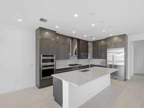 10169 Royal Ascot Avenue, Lake Worth FL 33449