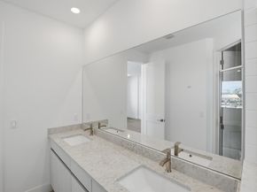 10169 Royal Ascot Avenue, Lake Worth FL 33449