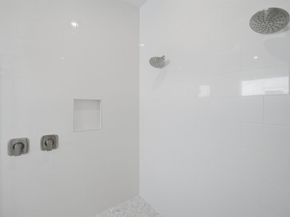 10169 Royal Ascot Avenue, Lake Worth FL 33449
