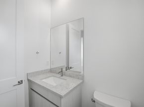 10169 Royal Ascot Avenue, Lake Worth FL 33449