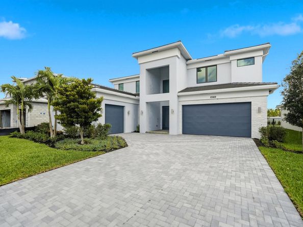 10169 Royal Ascot Avenue, Lake Worth FL 33449