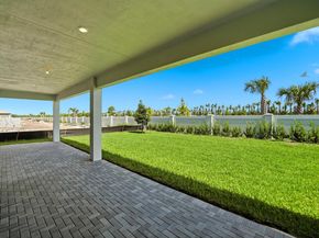 10169 Royal Ascot Avenue, Lake Worth FL 33449