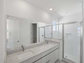 10169 Royal Ascot Avenue, Lake Worth FL 33449