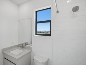 10169 Royal Ascot Avenue, Lake Worth FL 33449