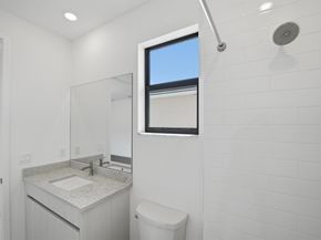 10169 Royal Ascot Avenue, Lake Worth FL 33449