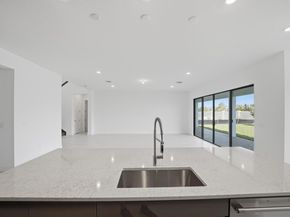 10169 Royal Ascot Avenue, Lake Worth FL 33449