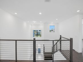 10169 Royal Ascot Avenue, Lake Worth FL 33449