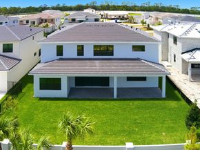 10169 Royal Ascot Avenue, Lake Worth FL 33449