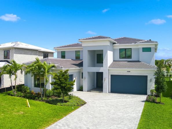 10169 Royal Ascot Avenue, Lake Worth FL 33449