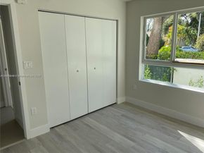 2535 NE 193rd St 3108, Miami FL 33180