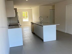 2535 NE 193rd St 3108, Miami FL 33180