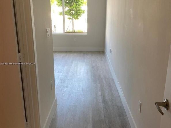 2535 NE 193rd St 3108, Miami FL 33180