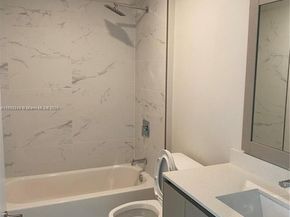 2535 NE 193rd St 3108, Miami FL 33180