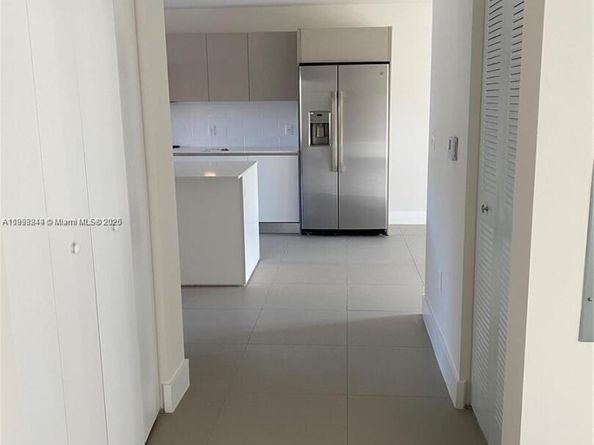 2535 NE 193rd St 3108, Miami FL 33180