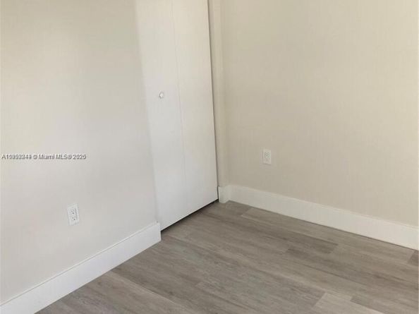 2535 NE 193rd St 3108, Miami FL 33180