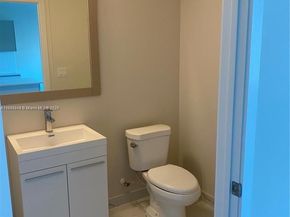 2535 NE 193rd St 3108, Miami FL 33180
