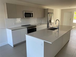 2535 NE 193rd St 3108, Miami FL 33180