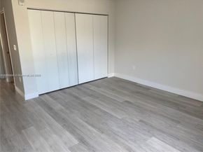 2535 NE 193rd St 3108, Miami FL 33180