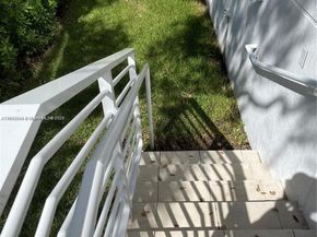 2535 NE 193rd St 3108, Miami FL 33180