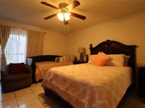 15434 SW 85th Ln 154, Miami FL 33193