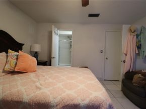 15434 SW 85th Ln 154, Miami FL 33193
