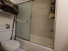 15434 SW 85th Ln 154, Miami FL 33193