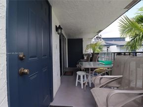 15434 SW 85th Ln 154, Miami FL 33193
