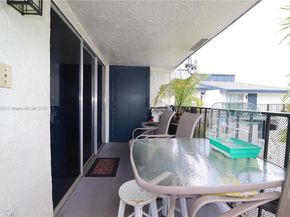 15434 SW 85th Ln 154, Miami FL 33193