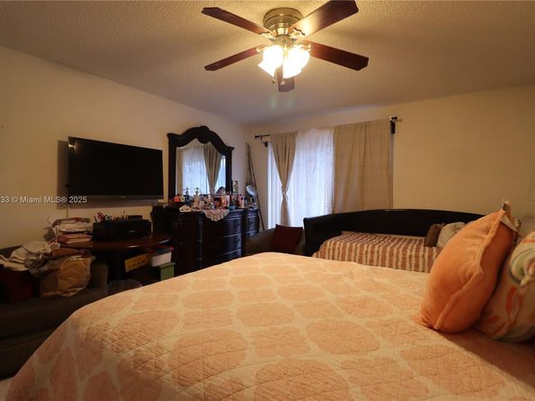 15434 SW 85th Ln 154, Miami FL 33193