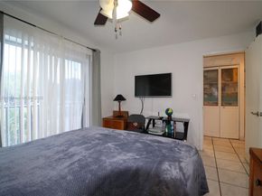 15434 SW 85th Ln 154, Miami FL 33193