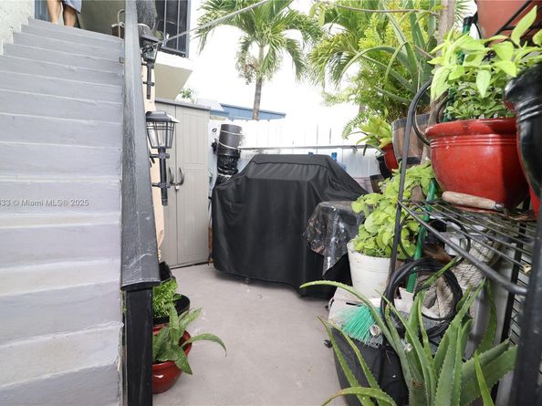 15434 SW 85th Ln 154, Miami FL 33193